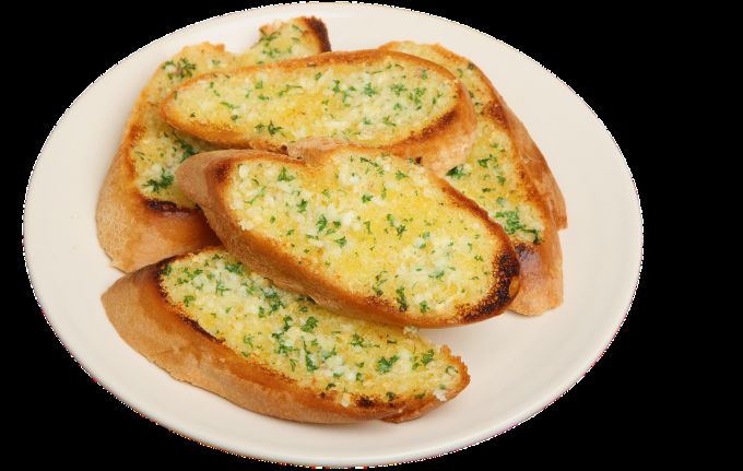 Garlic Bread — Italian catering by Welcome Caterers in Pune