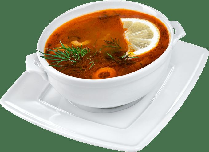 Sweet Corn Soup — Chinese catering by Welcome Caterers in Pune