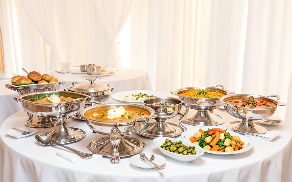 Jain paneer tikka — Jain catering by Welcome Caterers in Pune