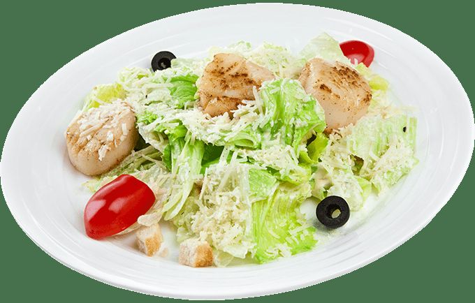 Seaweed Salad — Japanese catering by Welcome Caterers in Pune